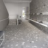 Arcana Ceramica Керамогранит Elburg (Arcana Ceramica, Испания) 