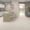 Arcana Ceramica Керамогранит Elburg (Arcana Ceramica, Испания) 