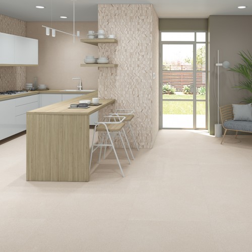Arcana Ceramica Керамогранит Elburg (Arcana Ceramica, Испания) 