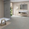 Arcana Ceramica Керамогранит Elburg (Arcana Ceramica, Испания) 