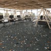 Arcana Ceramica Керамогранит Stracciatella (Arcana Ceramica, Испания) 