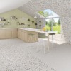 Arcana Ceramica Керамогранит Stracciatella (Arcana Ceramica, Испания) 