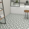 Arcana Ceramica Керамогранит Stracciatella (Arcana Ceramica, Испания) 