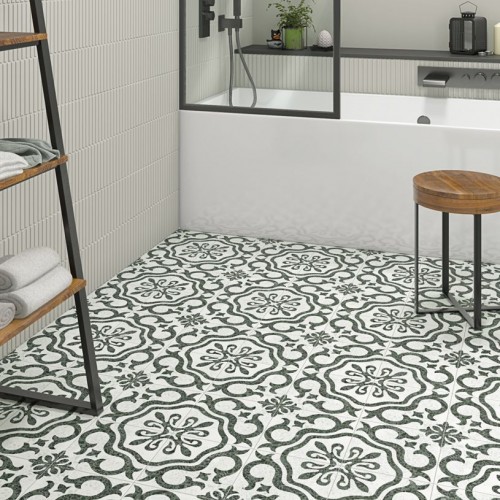 Arcana Ceramica Керамогранит Stracciatella (Arcana Ceramica, Испания) 