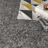 Arcana Ceramica Керамогранит Stracciatella (Arcana Ceramica, Испания) 