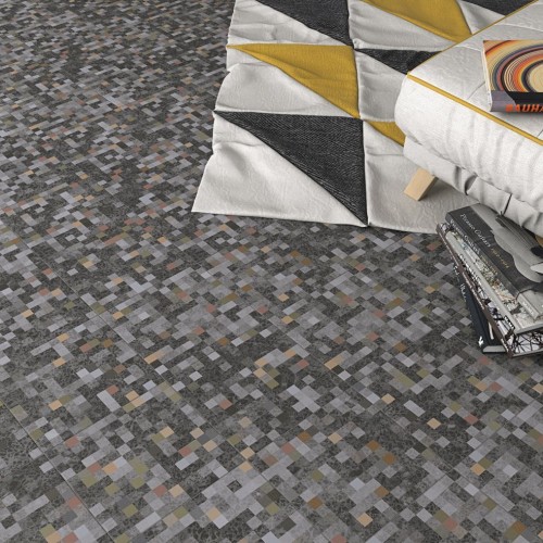 Arcana Ceramica Керамогранит Stracciatella (Arcana Ceramica, Испания) 