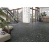 Arcana Ceramica Керамогранит Stracciatella (Arcana Ceramica, Испания) 