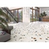 Arcana Ceramica Керамогранит Stracciatella (Arcana Ceramica, Испания) 
