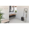 Arcana Ceramica Керамогранит Stracciatella (Arcana Ceramica, Испания) 