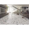 Arcana Ceramica Керамогранит Stracciatella (Arcana Ceramica, Испания) 