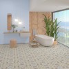 Arcana Ceramica Керамогранит Stracciatella (Arcana Ceramica, Испания) 