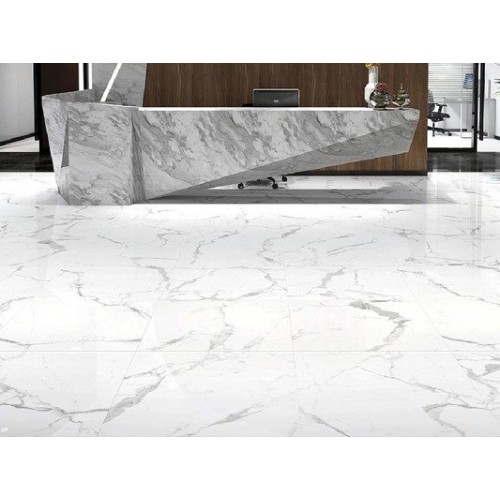 Art&Natura Ceramica Керамогранит Marmo (Art&Natura Ceramica, Италия) 