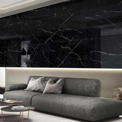 Art&Natura Ceramica Керамогранит Marmo (Art&Natura Ceramica, Италия) 
