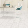 Art&Natura Ceramica Керамогранит Marmo (Art&Natura Ceramica, Италия) 