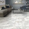 Art&Natura Ceramica Керамогранит Marmo (Art&Natura Ceramica, Италия) 