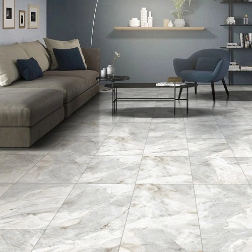 Art&Natura Ceramica Керамогранит Marmo (Art&Natura Ceramica, Италия) 