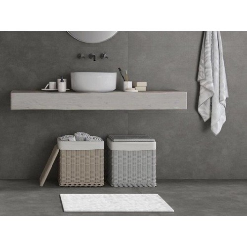 Art&Natura Ceramica Керамогранит Moderno (Art&Natura Ceramica, Италия) 