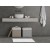 Керамогранит Moderno  (Art&Natura Ceramica, Италия)