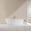 Art&Natura Ceramica Керамогранит Moderno (Art&Natura Ceramica, Италия) 