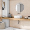 Art&Natura Ceramica Керамогранит Moderno (Art&Natura Ceramica, Италия) 