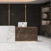 Art&Natura Ceramica Керамогранит Moderno (Art&Natura Ceramica, Италия) 