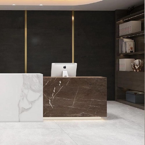 Art&Natura Ceramica Керамогранит Moderno (Art&Natura Ceramica, Италия) 