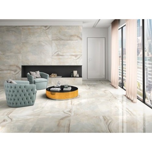 Art&Natura Ceramica Керамогранит Onyx (Art&Natura Ceramica, Италия) 