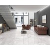Art&Natura Ceramica Керамогранит Onyx (Art&Natura Ceramica, Италия) 