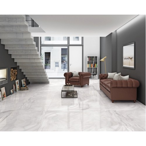 Art&Natura Ceramica Керамогранит Onyx (Art&Natura Ceramica, Италия) 