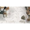 Art&Natura Ceramica Керамогранит Onyx (Art&Natura Ceramica, Италия) 