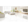 Art&Natura Ceramica Керамогранит Onyx (Art&Natura Ceramica, Италия) 
