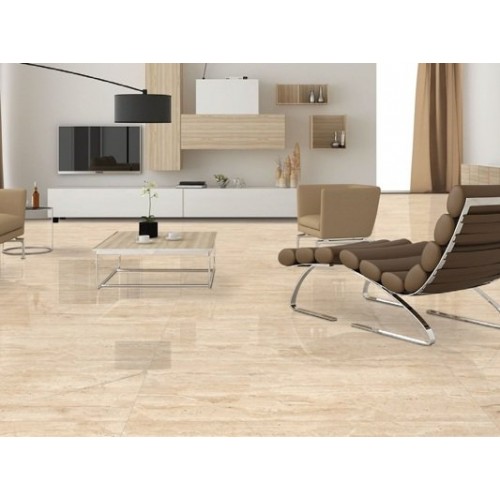 Art&Natura Ceramica Керамогранит Travertino (Art&Natura Ceramica, Италия) 