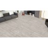 Art&Natura Ceramica Керамогранит Travertino (Art&Natura Ceramica, Италия) 