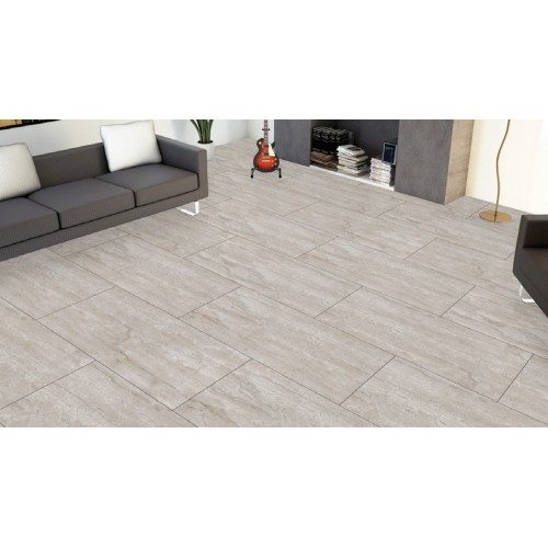 Art&Natura Ceramica Керамогранит Travertino (Art&Natura Ceramica, Италия) 