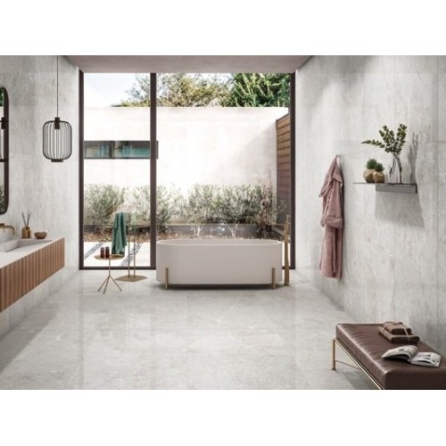 Art&Natura Ceramica Керамогранит Una Pietra (Art&Natura Ceramica, Италия) 