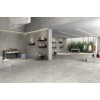 Art&Natura Ceramica Керамогранит Una Pietra (Art&Natura Ceramica, Италия) 