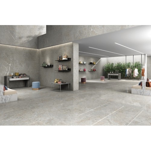Art&Natura Ceramica Керамогранит Una Pietra (Art&Natura Ceramica, Италия) 
