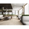 Art&Natura Ceramica Керамогранит Una Pietra (Art&Natura Ceramica, Италия) 