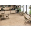Art&Natura Ceramica Керамогранит Una Pietra (Art&Natura Ceramica, Италия) 