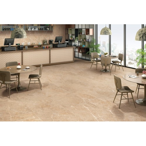 Art&Natura Ceramica Керамогранит Una Pietra (Art&Natura Ceramica, Италия) 