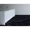 Art Ceramic Керамогранит Black (Art Ceramic, Индия)