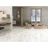 Asia Pacific Ceramic Керамогранит Golden Waves (Asia Pacific Ceramic, Индия) 