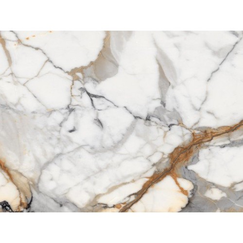 Asia Pacific Ceramic Керамогранит Nover white (Asia Pacific Ceramic, Индия) 