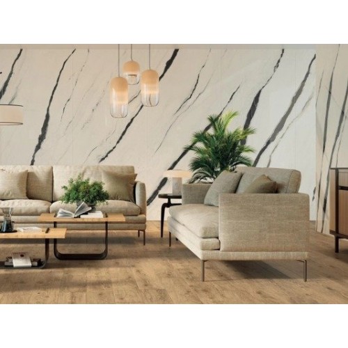 Atlas Concorde Russia Керамогранит Wine Oak (Atlas Concorde Russia, Россия) 
