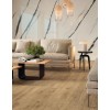 Atlas Concorde Russia Керамогранит Wine Oak (Atlas Concorde Russia, Россия) 