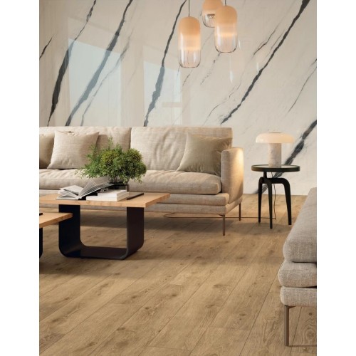Atlas Concorde Russia Керамогранит Wine Oak (Atlas Concorde Russia, Россия) 