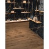 Atlas Concorde Russia Керамогранит Wine Oak (Atlas Concorde Russia, Россия) 
