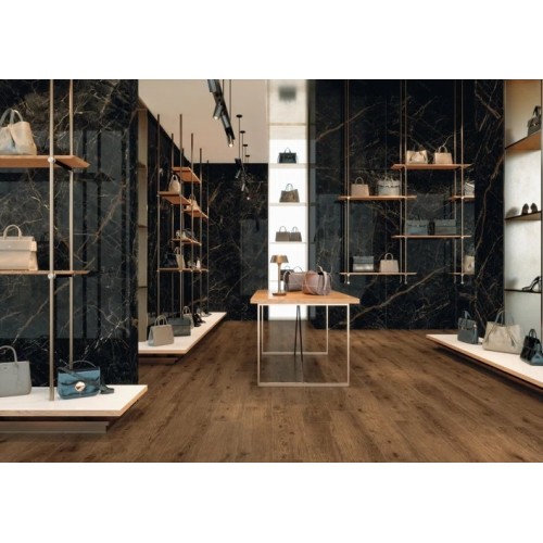 Atlas Concorde Russia Керамогранит Wine Oak (Atlas Concorde Russia, Россия) 