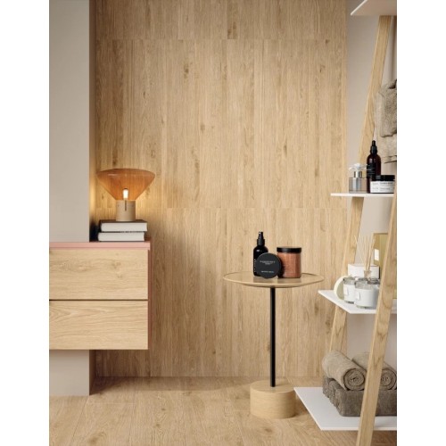 Atlas Concorde Russia Керамогранит Wine Oak (Atlas Concorde Russia, Россия) 