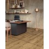 Atlas Concorde Russia Керамогранит Wine Oak (Atlas Concorde Russia, Россия) 